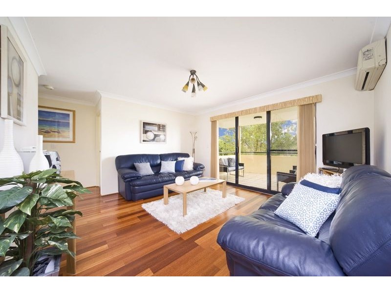32/9-11 Nelson Street, Chatswood NSW 2067