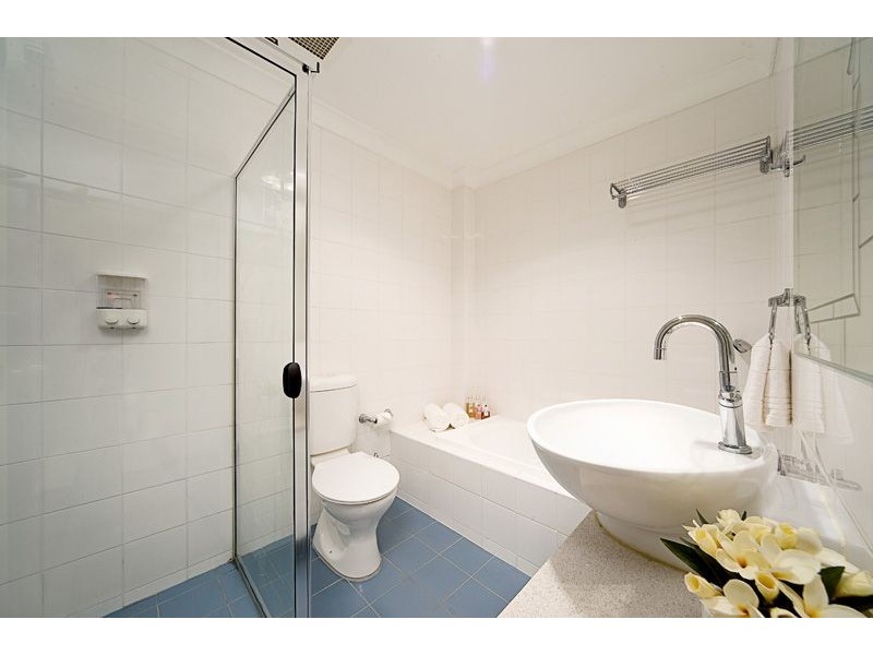 32/9-11 Nelson Street, Chatswood NSW 2067