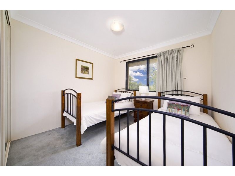 32/9-11 Nelson Street, Chatswood NSW 2067