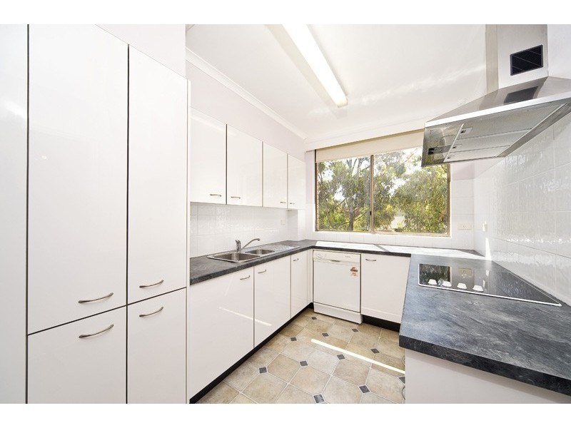 604/2-14 Victor St, Chatswood NSW 2067