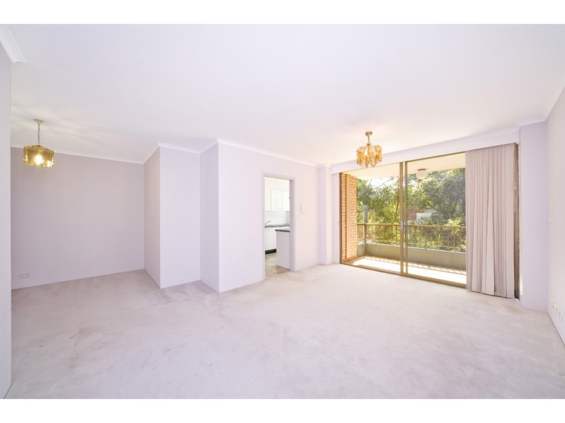 604/2-14 Victor St, Chatswood NSW 2067