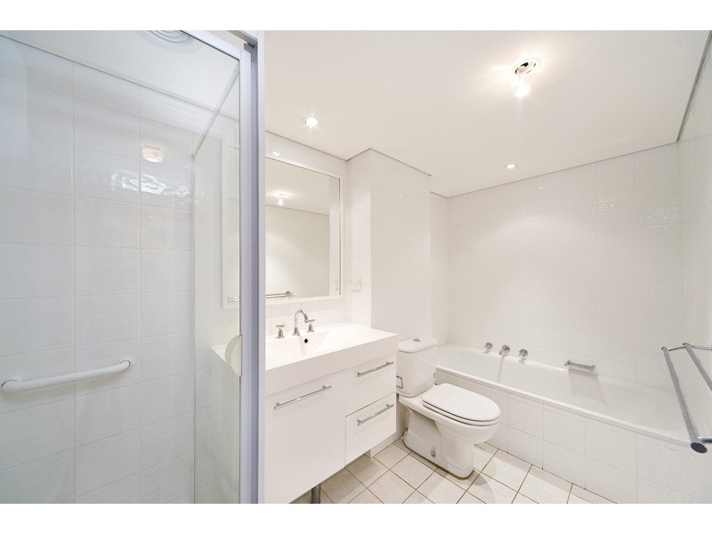 604/2-14 Victor St, Chatswood NSW 2067