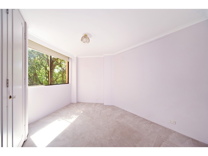 604/2-14 Victor St, Chatswood NSW 2067