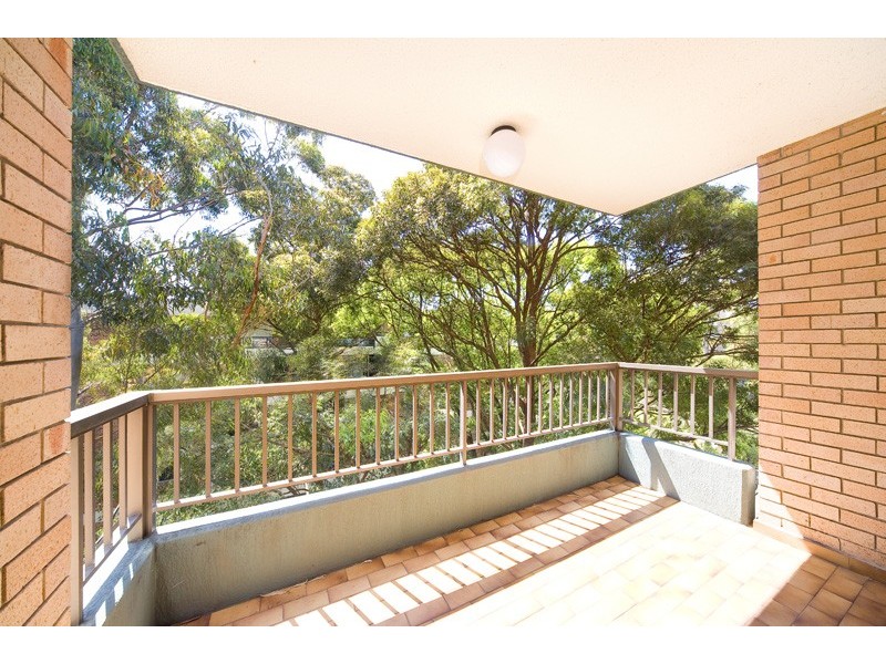 604/2-14 Victor St, Chatswood NSW 2067