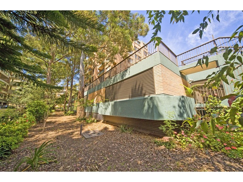 604/2-14 Victor St, Chatswood NSW 2067