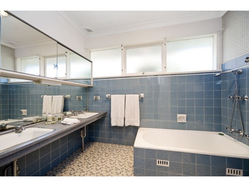 22 Valerie Avenue, Chatswood NSW 2067