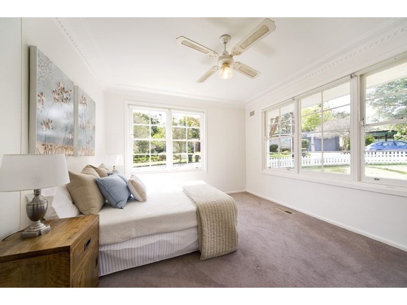 22 Valerie Avenue, Chatswood NSW 2067