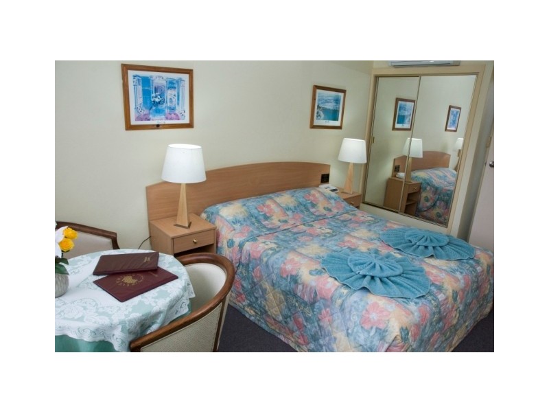 252 Sharp Street, Cooma NSW 2630