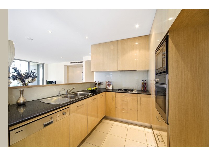 306/11 Railway Street, Chatswood NSW 2067