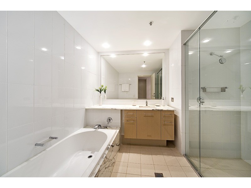 306/11 Railway Street, Chatswood NSW 2067