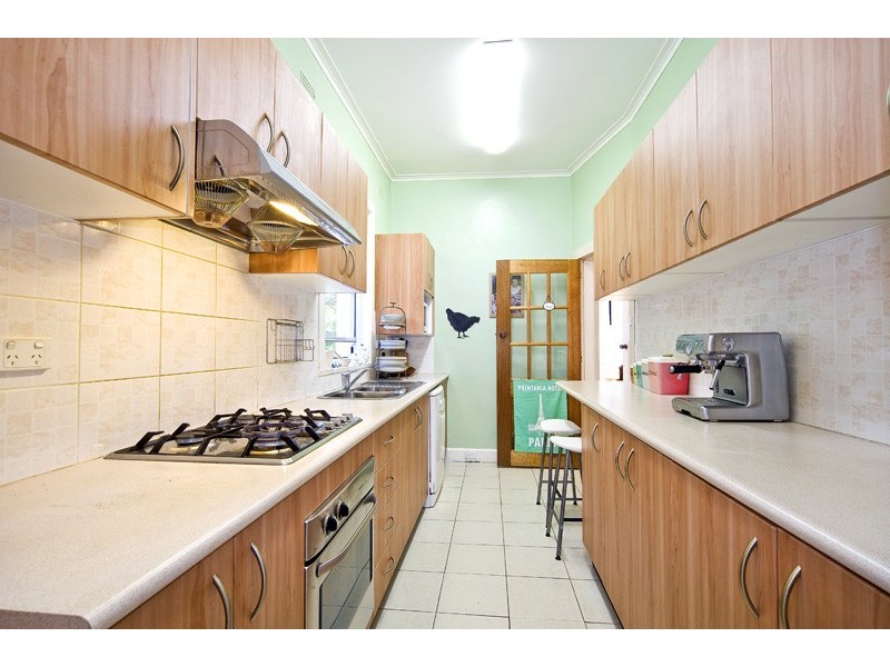 1 Lone Pine Avenue, Chatswood NSW 2067