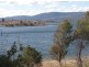 42 Gippsland, Jindabyne NSW 2627