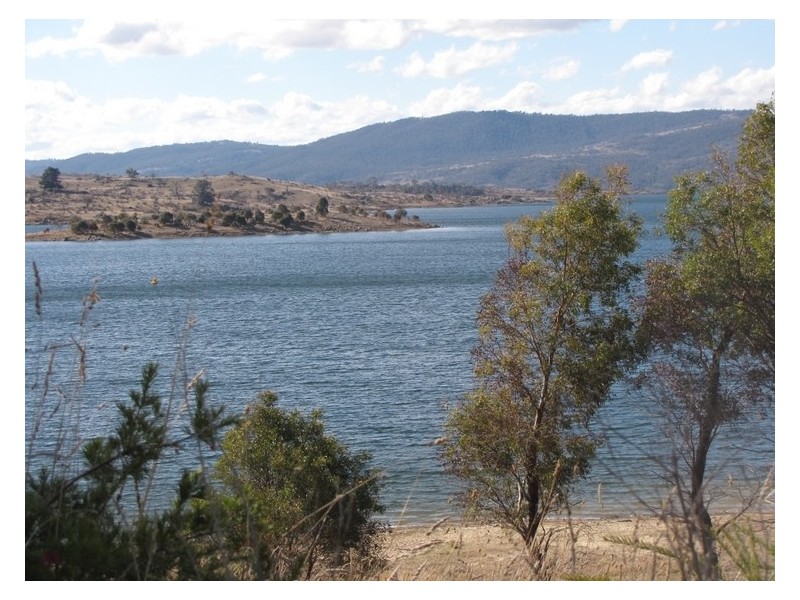 42 Gippsland, Jindabyne NSW 2627