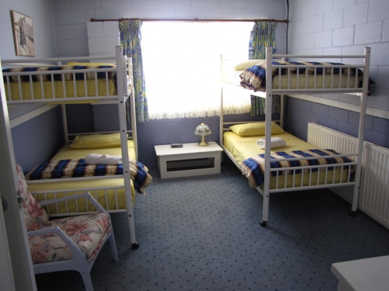 42 Gippsland, Jindabyne NSW 2627