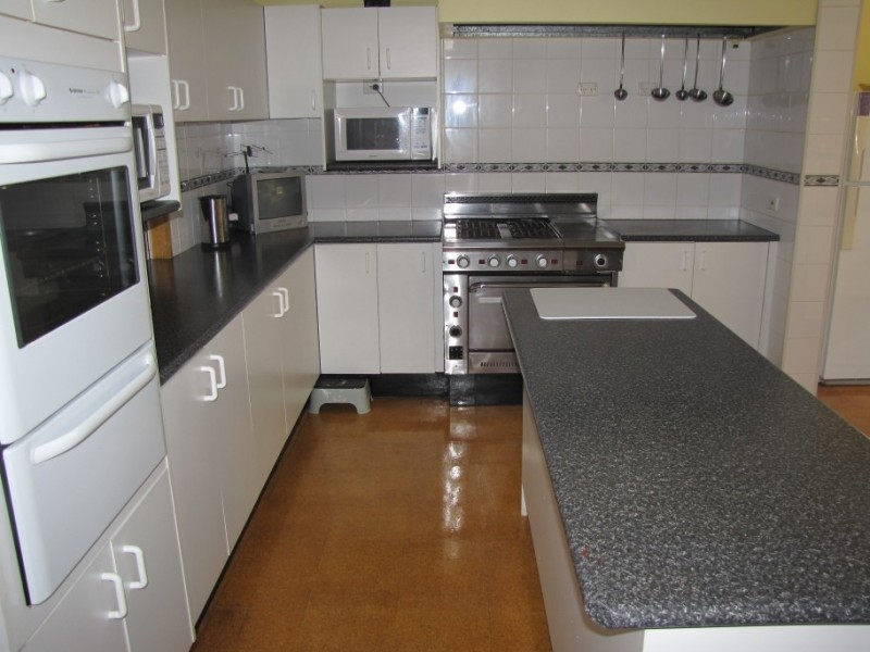 42 Gippsland, Jindabyne NSW 2627