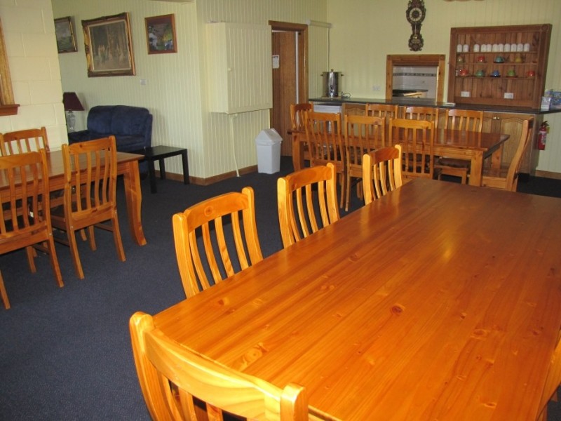 42 Gippsland, Jindabyne NSW 2627