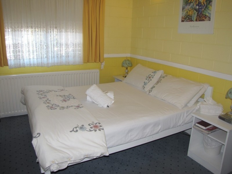 42 Gippsland, Jindabyne NSW 2627