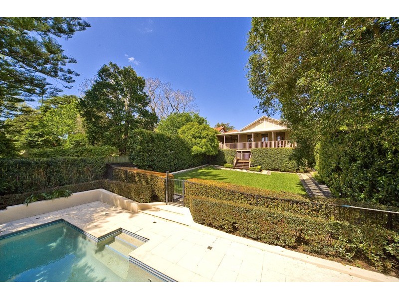 14 McLean Avenue, Chatswood NSW 2067