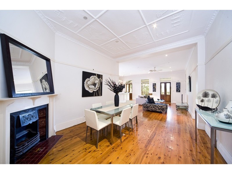 14 McLean Avenue, Chatswood NSW 2067