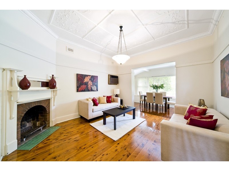 14 McLean Avenue, Chatswood NSW 2067