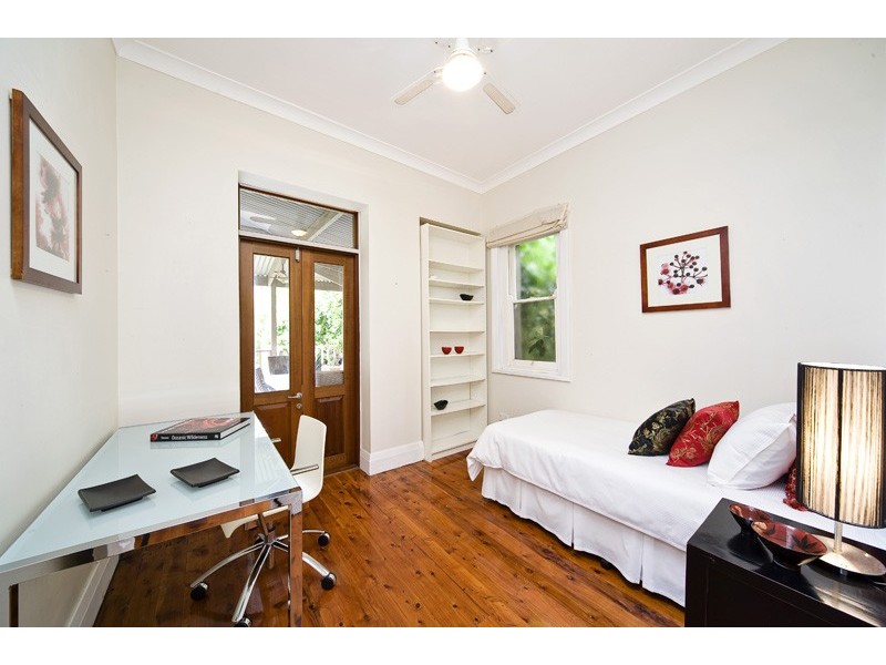 14 McLean Avenue, Chatswood NSW 2067