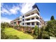 520/17-19 Memorial Ave, St Ives NSW 2075