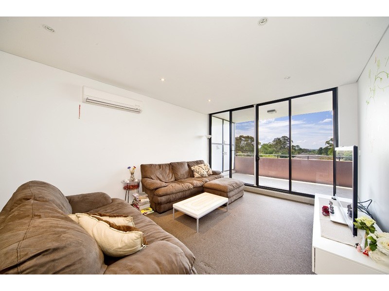 520/17-19 Memorial Ave, St Ives NSW 2075