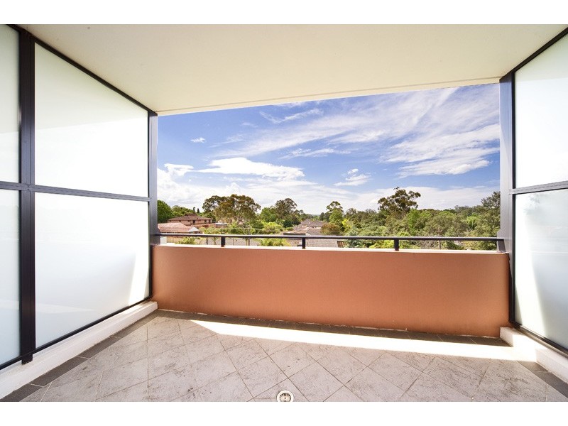 520/17-19 Memorial Ave, St Ives NSW 2075