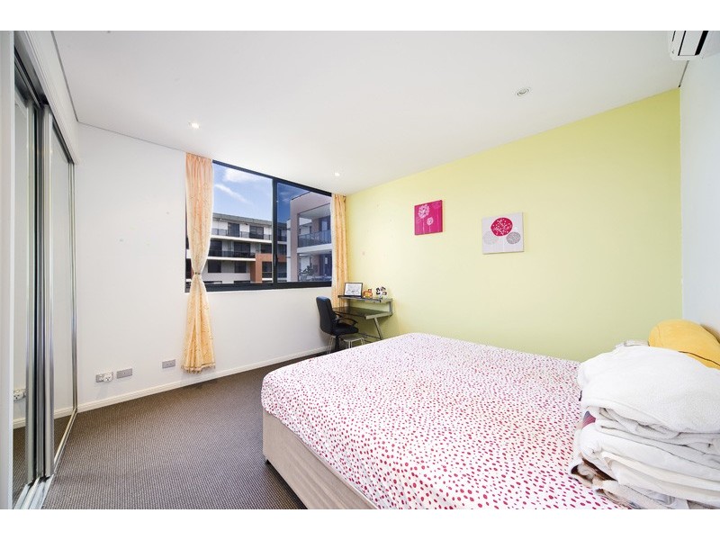 520/17-19 Memorial Ave, St Ives NSW 2075