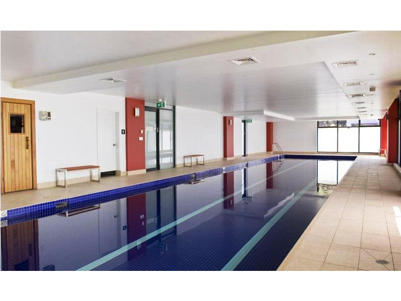 520/17-19 Memorial Ave, St Ives NSW 2075