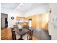 1/430  Liverpool Rd, Strathfield South NSW 2136