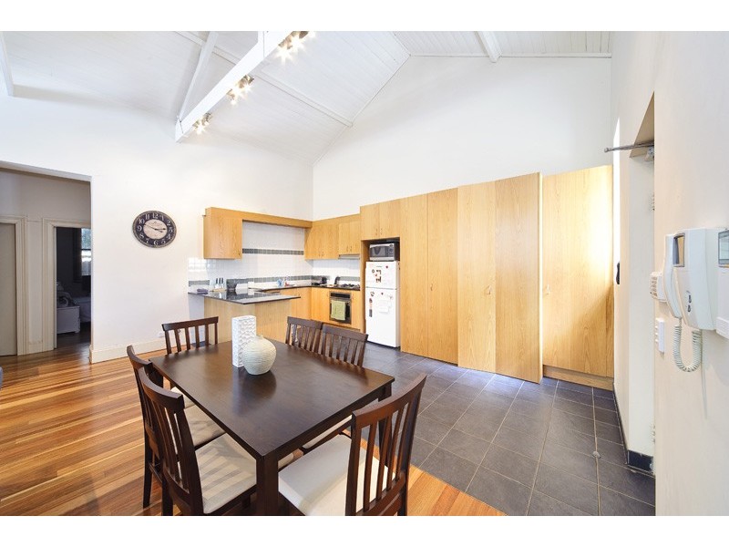 1/430  Liverpool Rd, Strathfield South NSW 2136