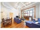 1/430  Liverpool Rd, Strathfield South NSW 2136