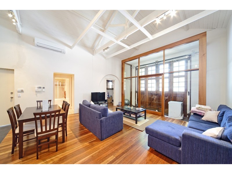 1/430  Liverpool Rd, Strathfield South NSW 2136