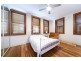 1/430  Liverpool Rd, Strathfield South NSW 2136