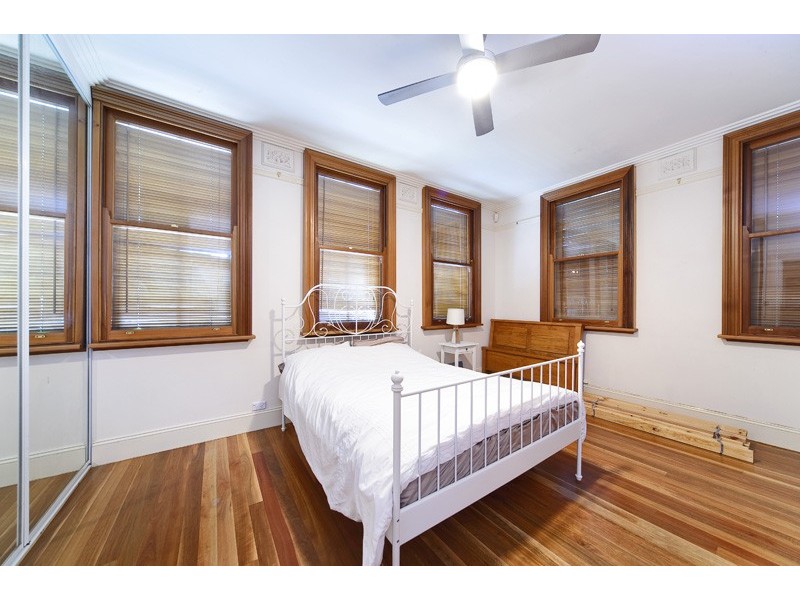1/430  Liverpool Rd, Strathfield South NSW 2136