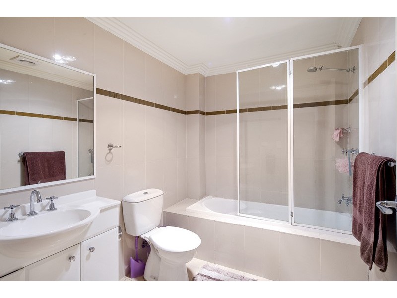 1/430  Liverpool Rd, Strathfield South NSW 2136