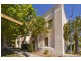 1/430  Liverpool Rd, Strathfield South NSW 2136