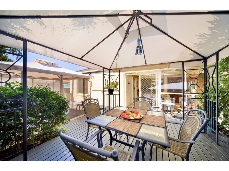 15 Canyon Drive, Stanhope Gardens NSW 2768