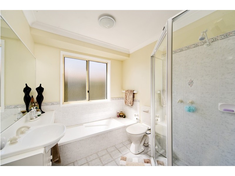 15 Canyon Drive, Stanhope Gardens NSW 2768