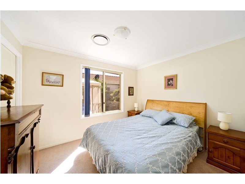 15 Canyon Drive, Stanhope Gardens NSW 2768