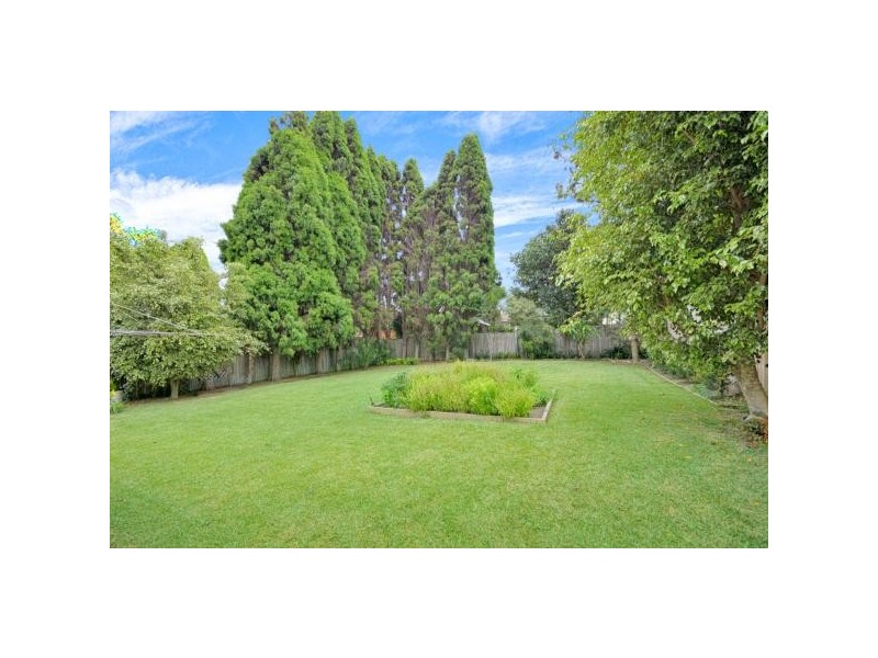 29 Lucknow Street, Willoughby NSW 2068