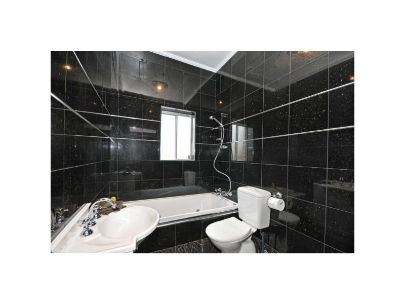 29 Lucknow Street, Willoughby NSW 2068