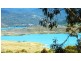 374  Kalkite Rd, Kalkite NSW 2627