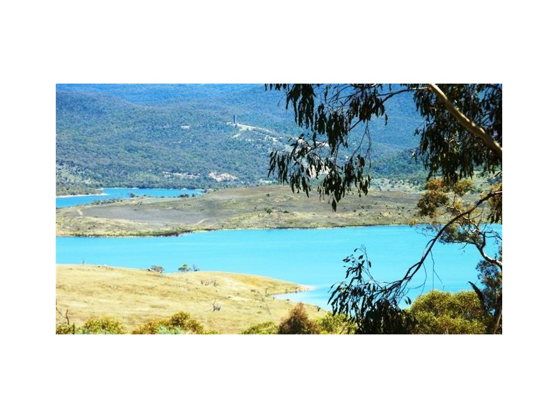 374  Kalkite Rd, Kalkite NSW 2627