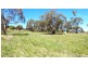 374  Kalkite Rd, Kalkite NSW 2627
