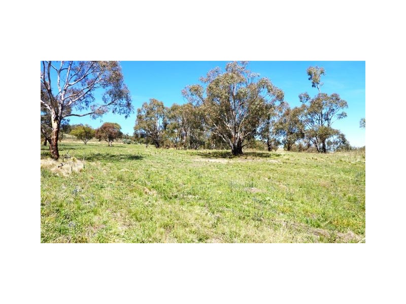 374  Kalkite Rd, Kalkite NSW 2627