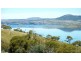 374  Kalkite Rd, Kalkite NSW 2627