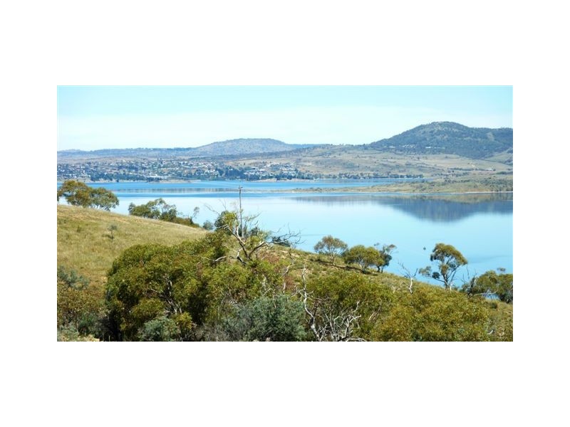 374  Kalkite Rd, Kalkite NSW 2627