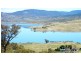 374  Kalkite Rd, Kalkite NSW 2627